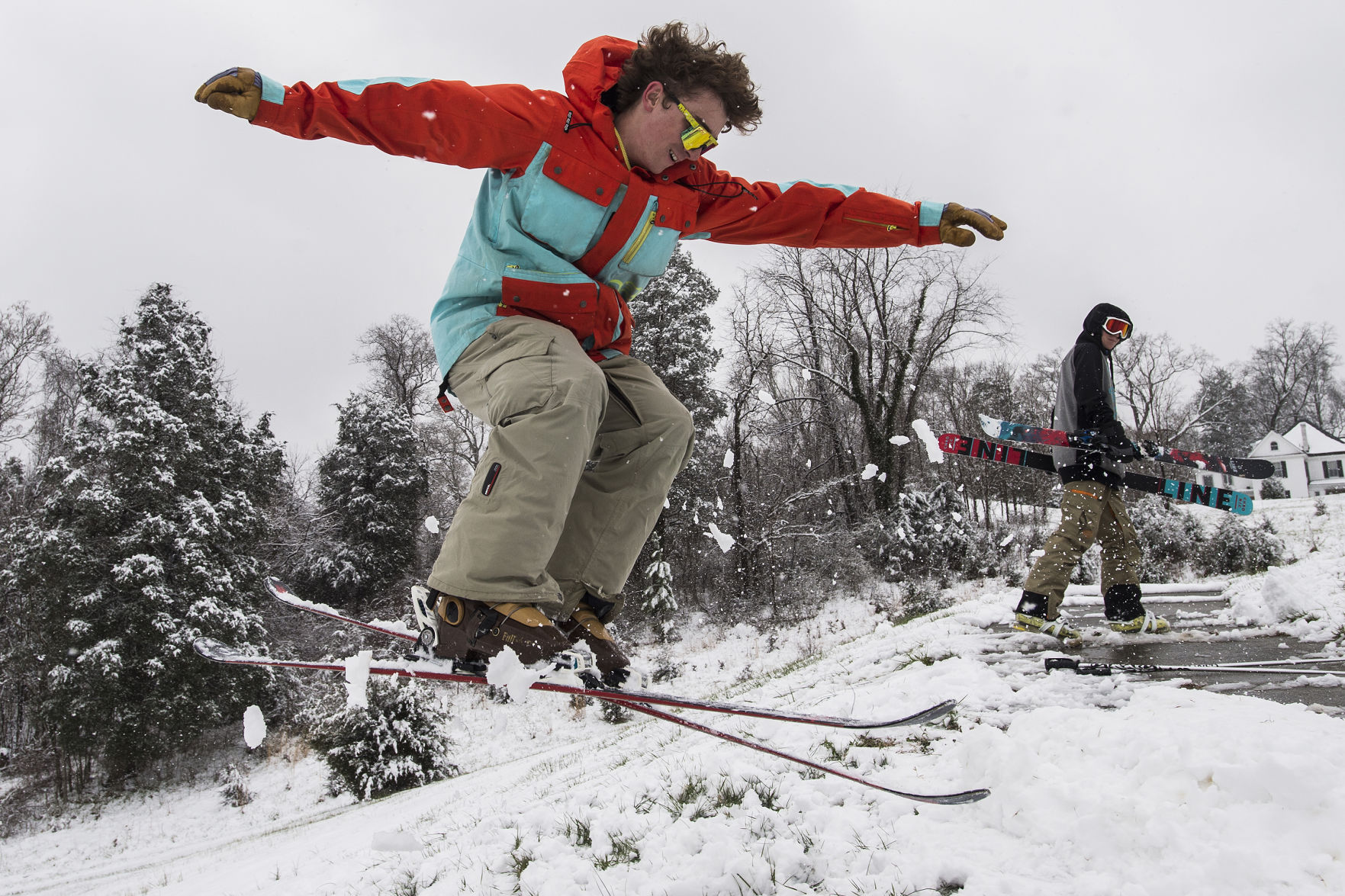 2018-03-21-snow-goumas-02